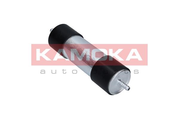Fuel Filter KAMOKA F318801 2