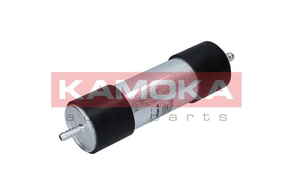 Fuel Filter KAMOKA F318801 3