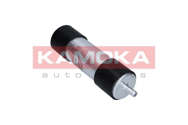 Fuel Filter KAMOKA F318801 4