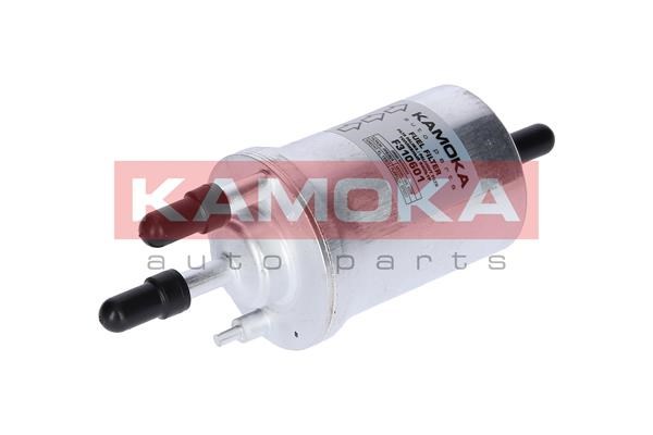 Fuel Filter KAMOKA F310601