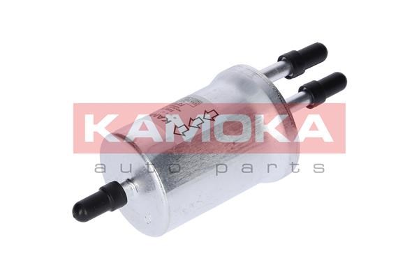 Fuel Filter KAMOKA F310601 3