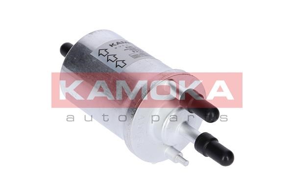 Fuel Filter KAMOKA F310601 4