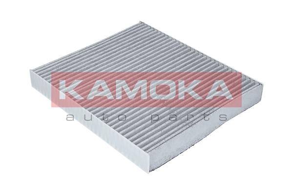 Filter, interior air KAMOKA F503301 4