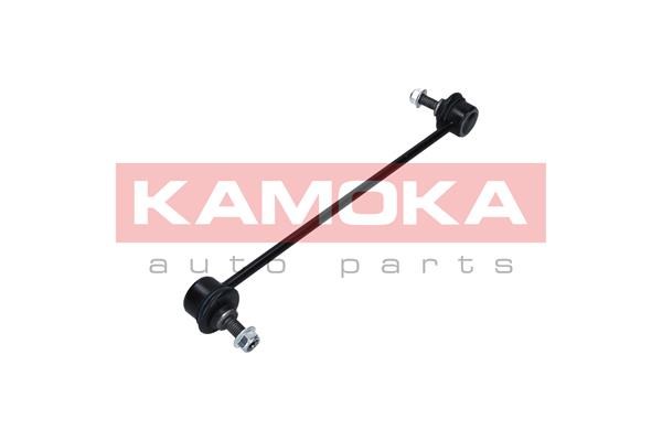 Link/Coupling Rod, stabiliser bar KAMOKA 9030015