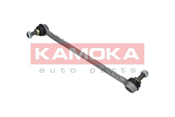Link/Coupling Rod, stabiliser bar KAMOKA 9030041
