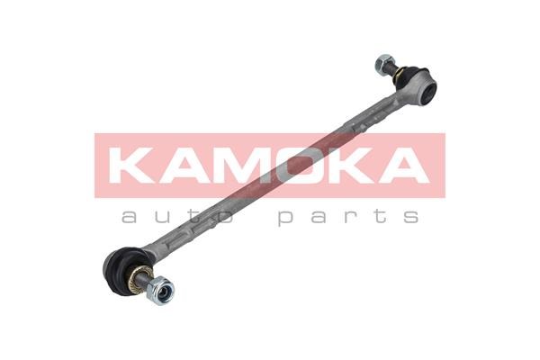Link/Coupling Rod, stabiliser bar KAMOKA 9030041 2