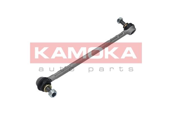 Link/Coupling Rod, stabiliser bar KAMOKA 9030041 4