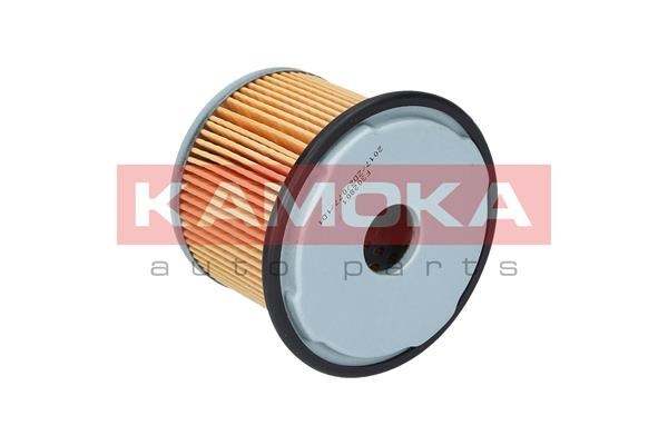 Fuel Filter KAMOKA F302801 4
