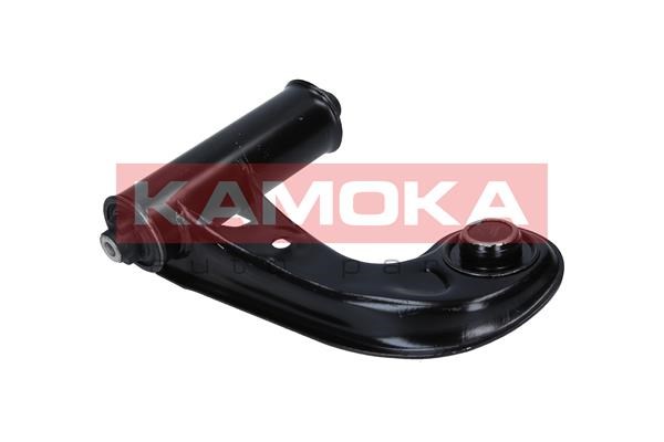 Control Arm/Trailing Arm, wheel suspension KAMOKA 9050201