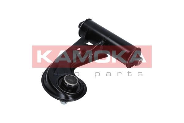 Control Arm/Trailing Arm, wheel suspension KAMOKA 9050201 2
