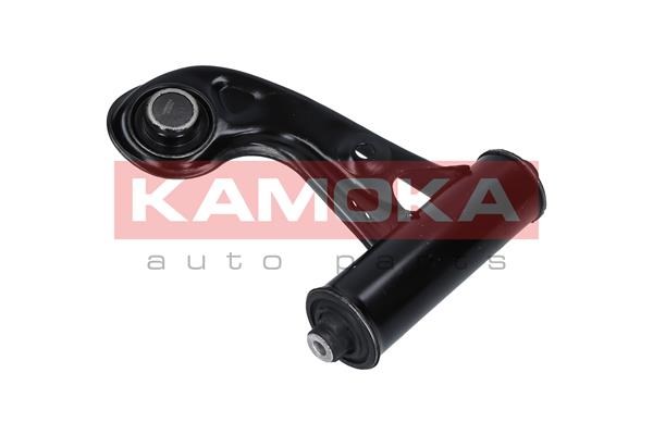 Control Arm/Trailing Arm, wheel suspension KAMOKA 9050201 3