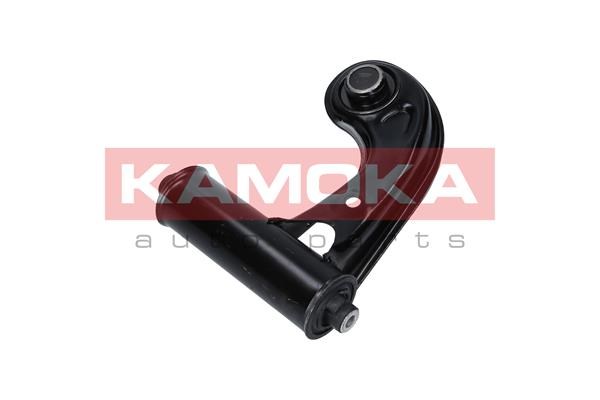 Control Arm/Trailing Arm, wheel suspension KAMOKA 9050201 4
