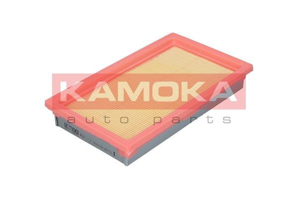 Air Filter KAMOKA F211901