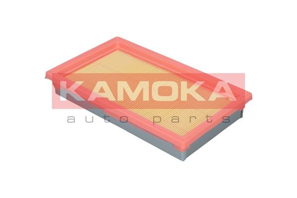 Air Filter KAMOKA F211901 2