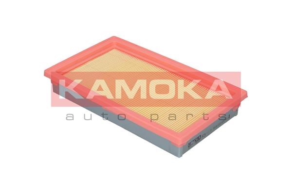 Air Filter KAMOKA F211901 4