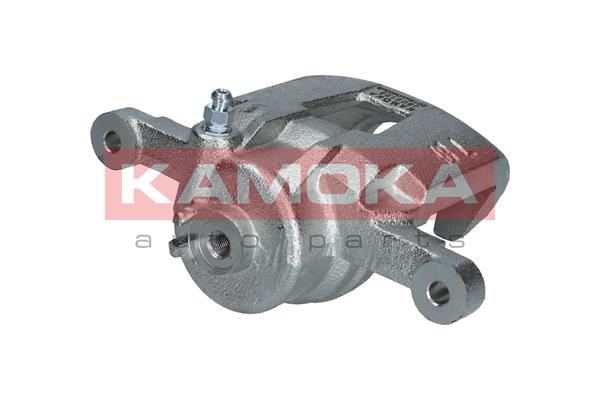 Brake Caliper KAMOKA JBC0103