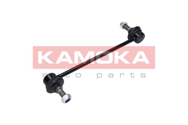 Link/Coupling Rod, stabiliser bar KAMOKA 9030413