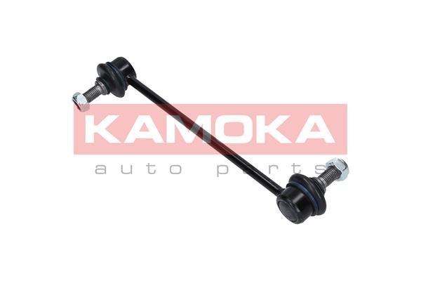 Link/Coupling Rod, stabiliser bar KAMOKA 9030413 2