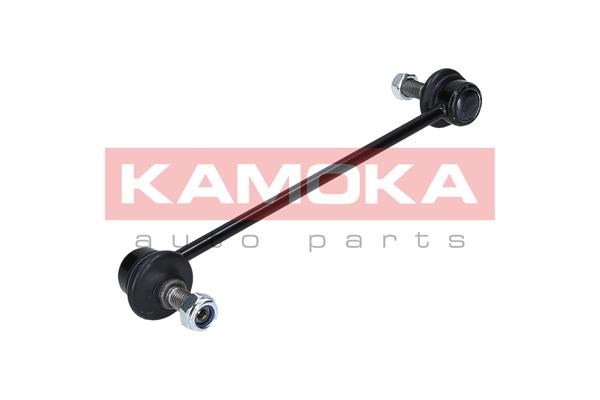 Link/Coupling Rod, stabiliser bar KAMOKA 9030413 3