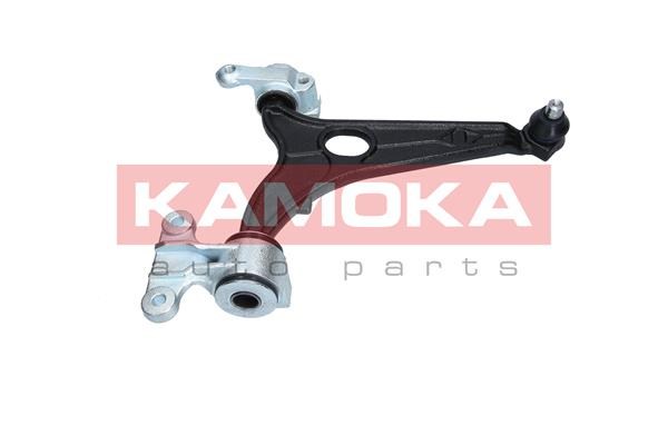 Control Arm/Trailing Arm, wheel suspension KAMOKA 9050238 2
