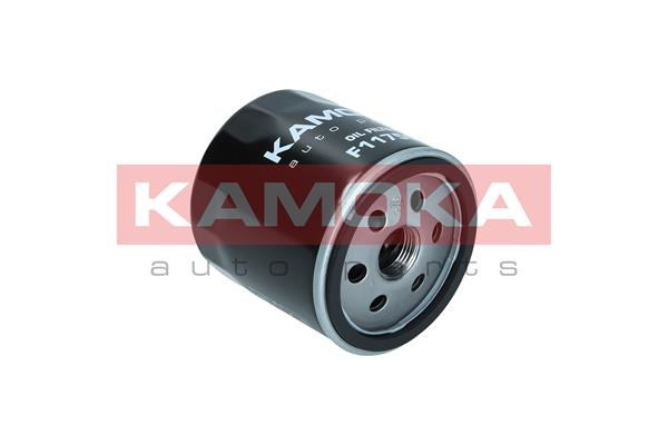 Oil Filter KAMOKA F117501