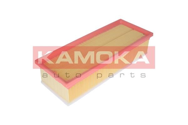 Air Filter KAMOKA F229701