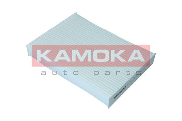 Filter, interior air KAMOKA F417201 4