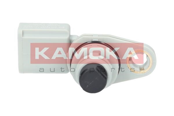 Sensor, camshaft position KAMOKA 108004 2