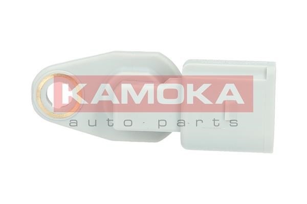 Sensor, camshaft position KAMOKA 108004 4