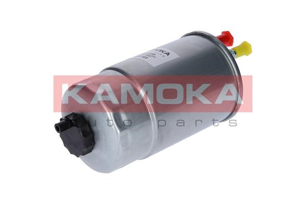 Fuel Filter KAMOKA F305701 3