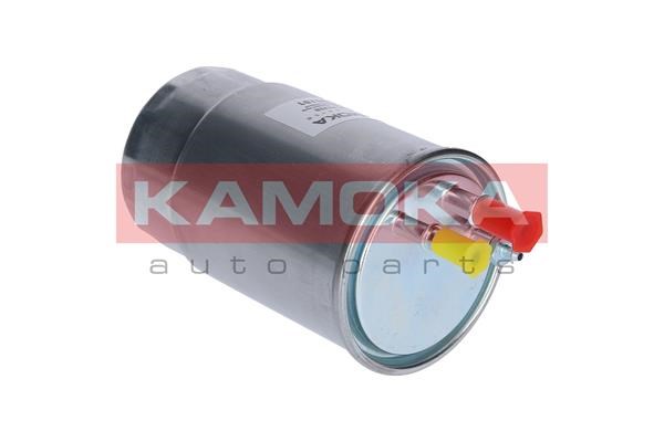 Fuel Filter KAMOKA F305701 4