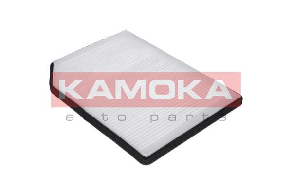 Filter, interior air KAMOKA F402601 2