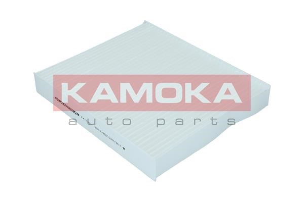 Filter, interior air KAMOKA F417301