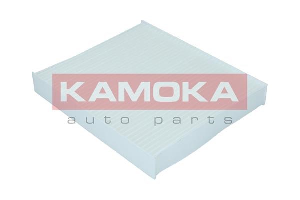 Filter, interior air KAMOKA F417301 3