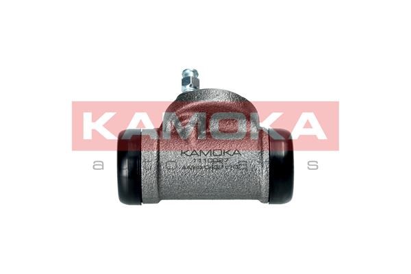 Wheel Brake Cylinder KAMOKA 1110087 3