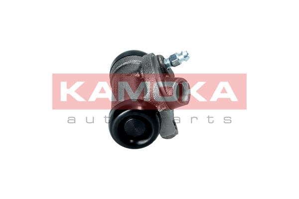 Wheel Brake Cylinder KAMOKA 1110087 4
