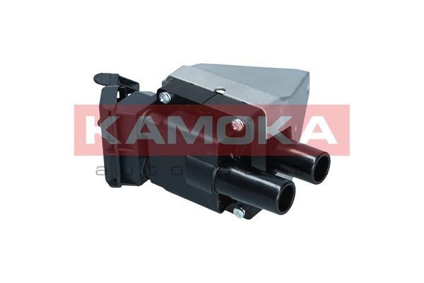 Ignition Coil KAMOKA 7120143