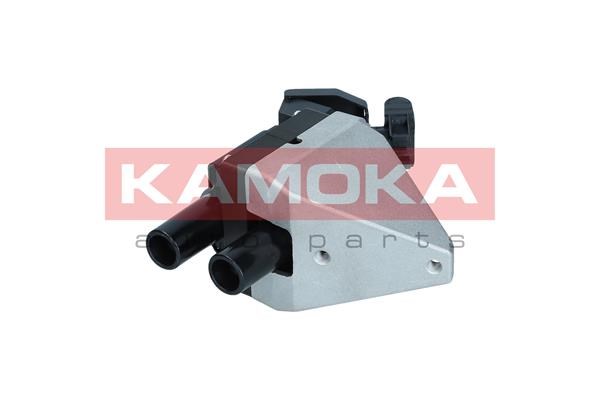 Ignition Coil KAMOKA 7120143 2