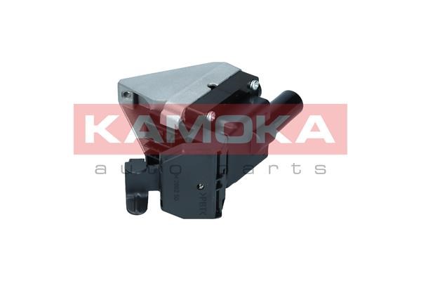 Ignition Coil KAMOKA 7120143 4