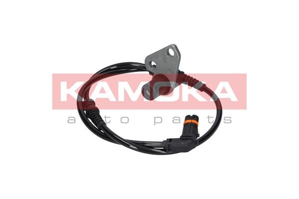 Sensor, wheel speed KAMOKA 1060274 4