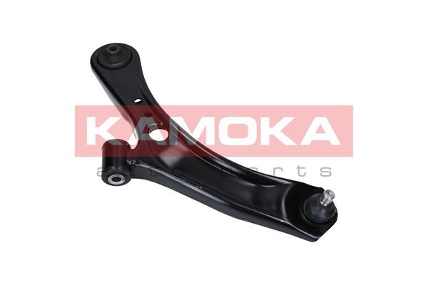 Control Arm/Trailing Arm, wheel suspension KAMOKA 9050295 3
