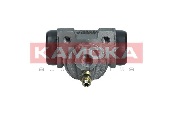 Wheel Brake Cylinder KAMOKA 1110027