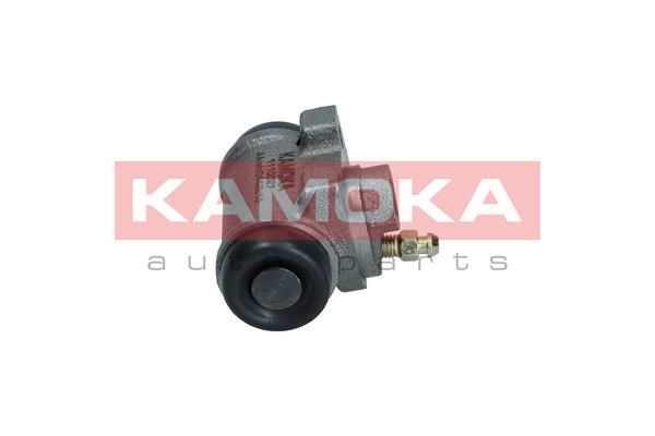 Wheel Brake Cylinder KAMOKA 1110027 4