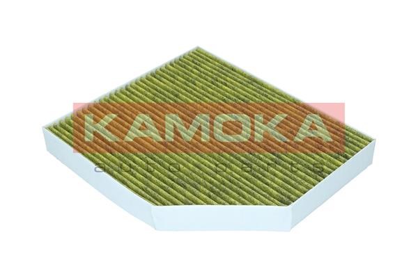 Filter, interior air KAMOKA 6080062 4