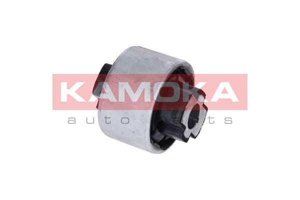 Mounting, control/trailing arm KAMOKA 8800433