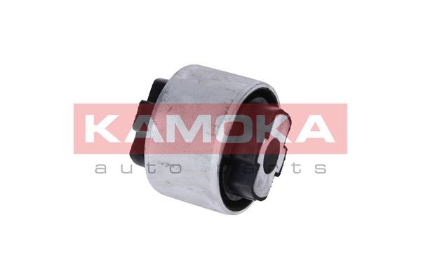 Mounting, control/trailing arm KAMOKA 8800433 3