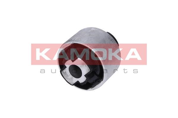 Mounting, control/trailing arm KAMOKA 8800433 4