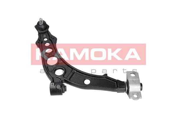 Control Arm/Trailing Arm, wheel suspension KAMOKA 9050028 4