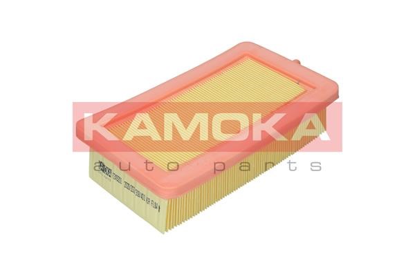 Air Filter KAMOKA F249201