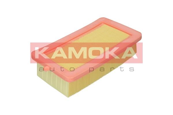 Air Filter KAMOKA F249201 3
